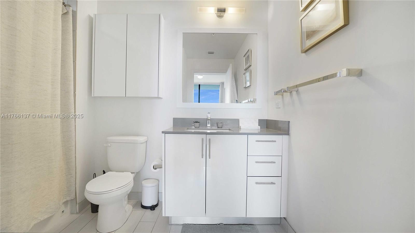 999 SW 1st AVE # 2313