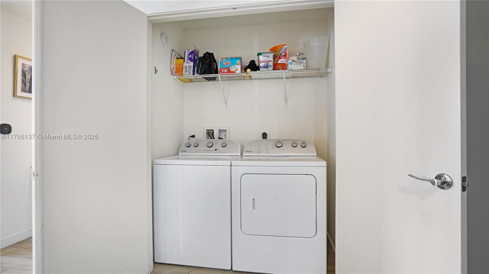 999 SW 1st AVE # 2313