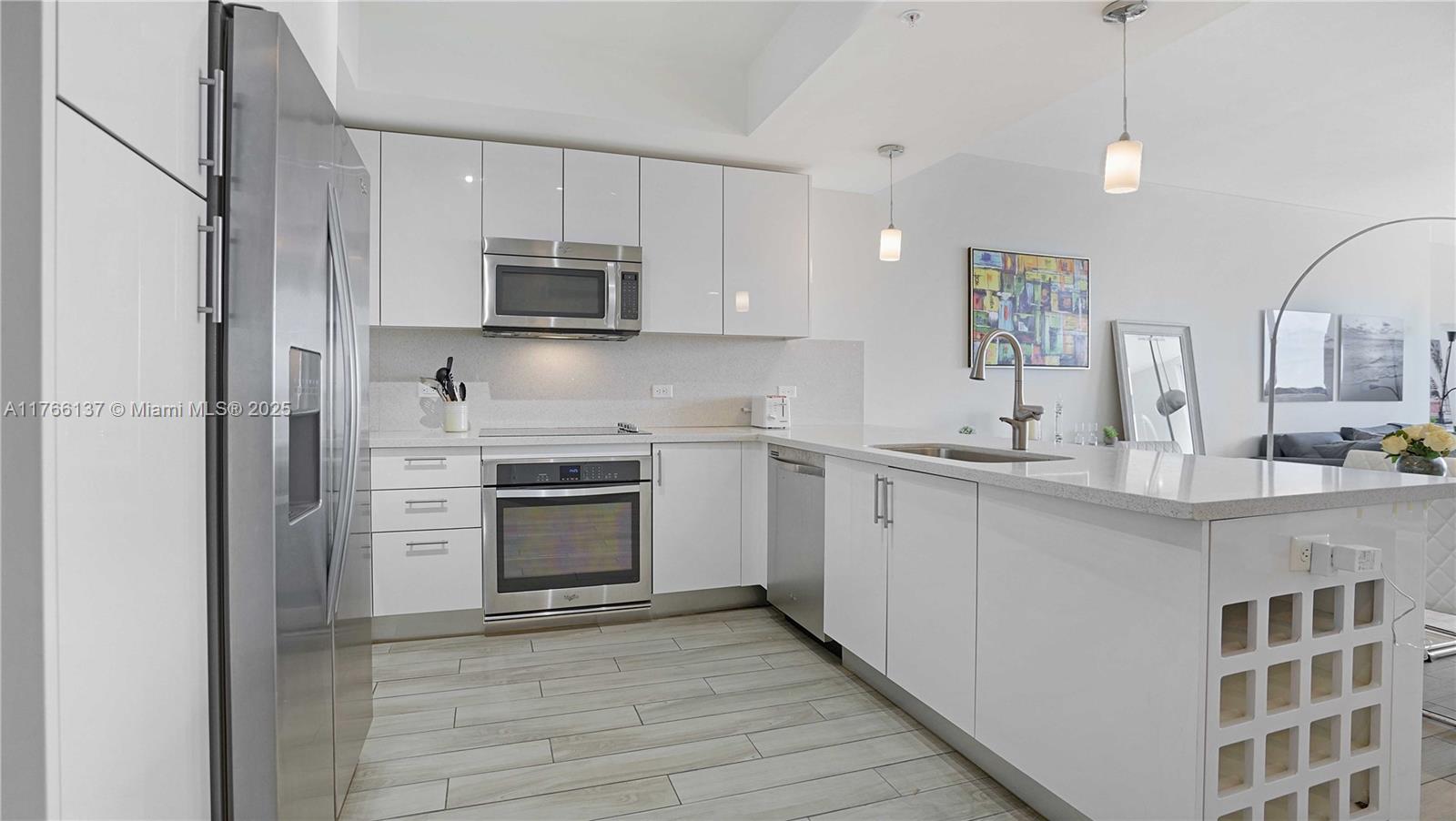 999 SW 1st AVE # 2313