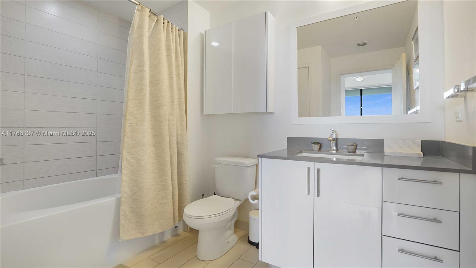 999 SW 1st AVE # 2313
