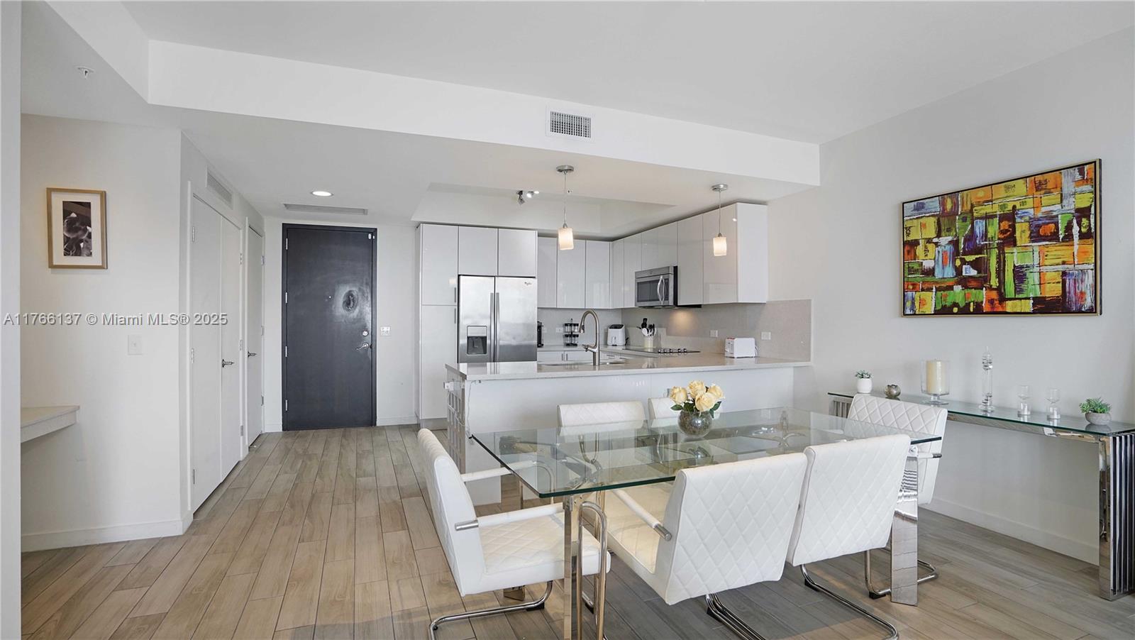 999 SW 1st AVE # 2313