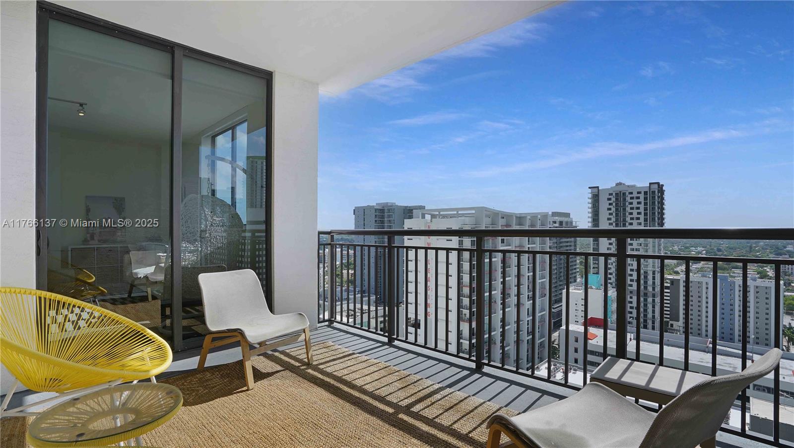 999 SW 1st AVE # 2313