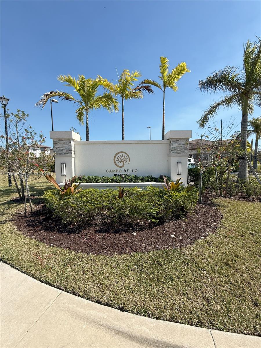 25083 SW 108th Ave # 25083