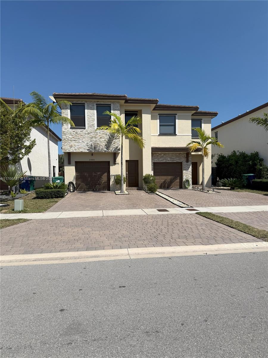 25083 SW 108th Ave # 25083