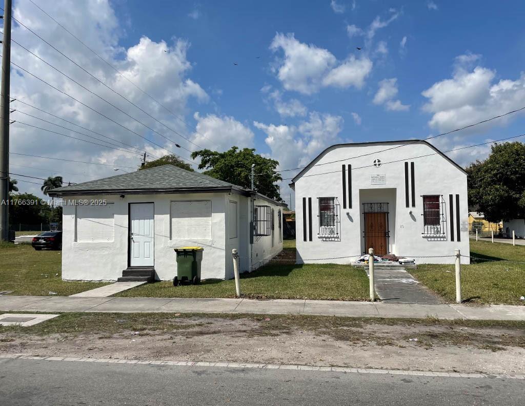 738 SW 6th Ave