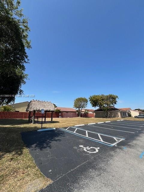 8918 SW 5th Ter