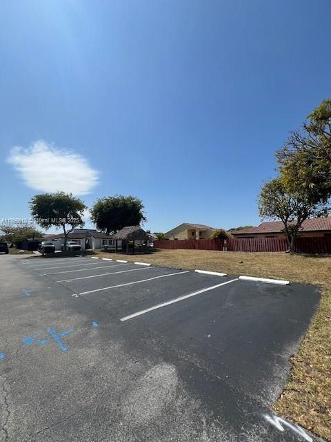 8918 SW 5th Ter