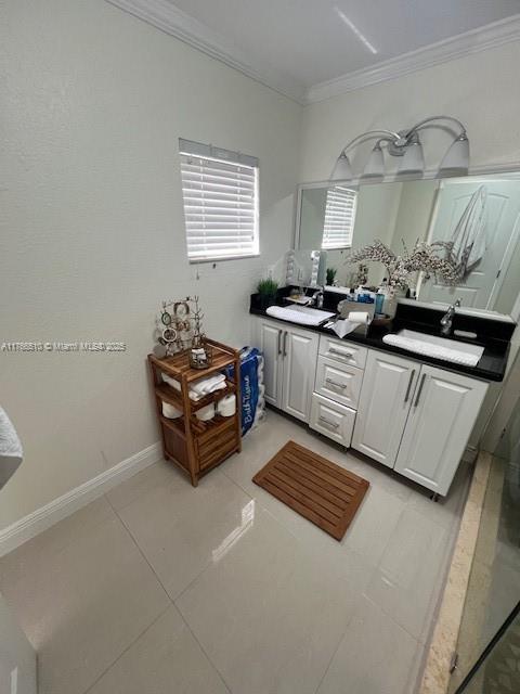 8918 SW 5th Ter