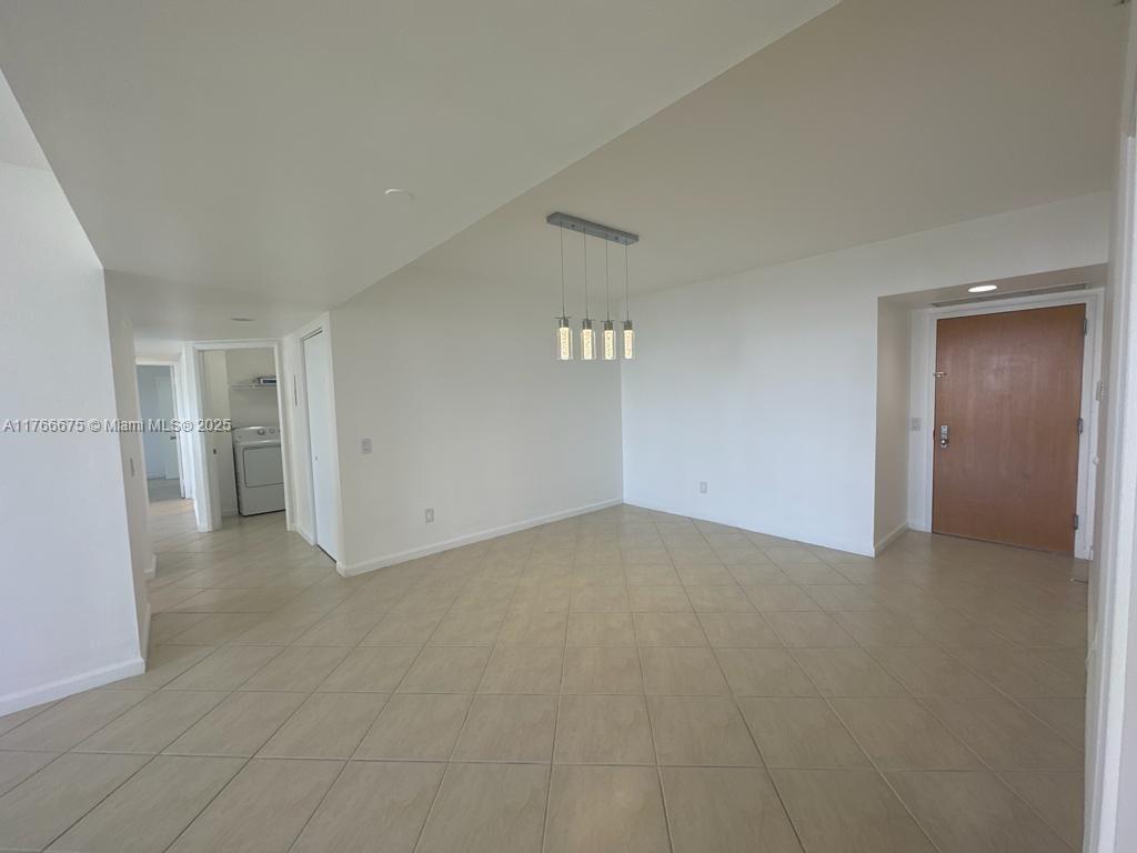 21205 Yacht Club Dr # 1101
