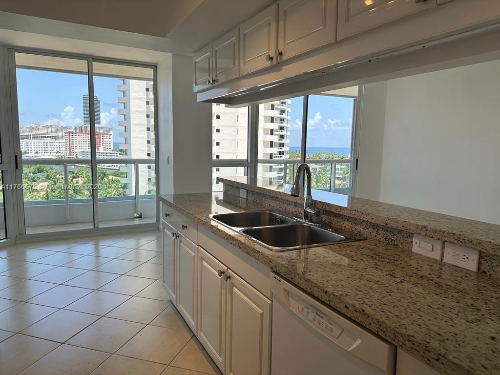21205 Yacht Club Dr # 1101