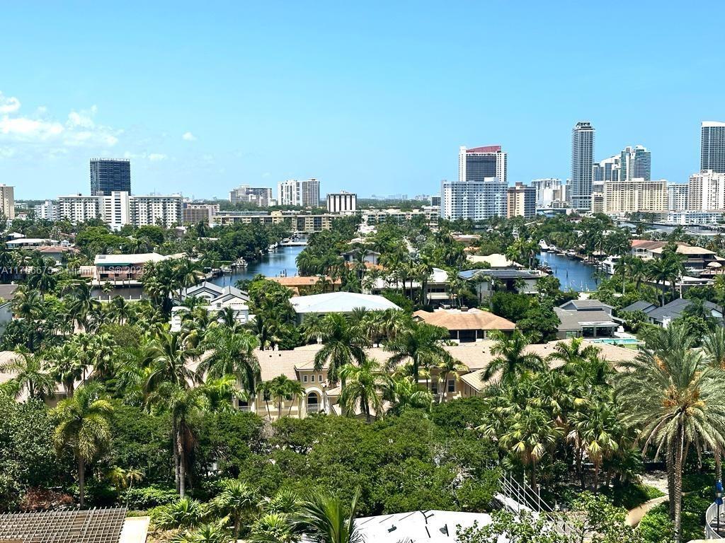 21205 Yacht Club Dr # 1101