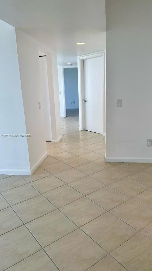 21205 Yacht Club Dr # 1101
