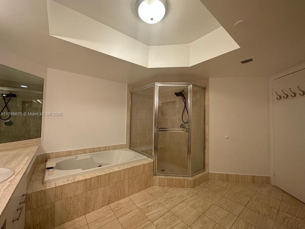 21205 Yacht Club Dr # 1101