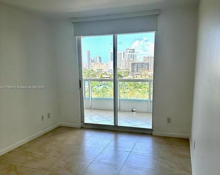 21205 Yacht Club Dr # 1101
