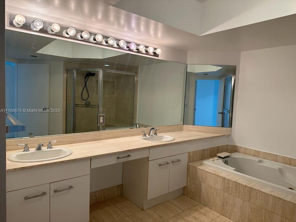 21205 Yacht Club Dr # 1101