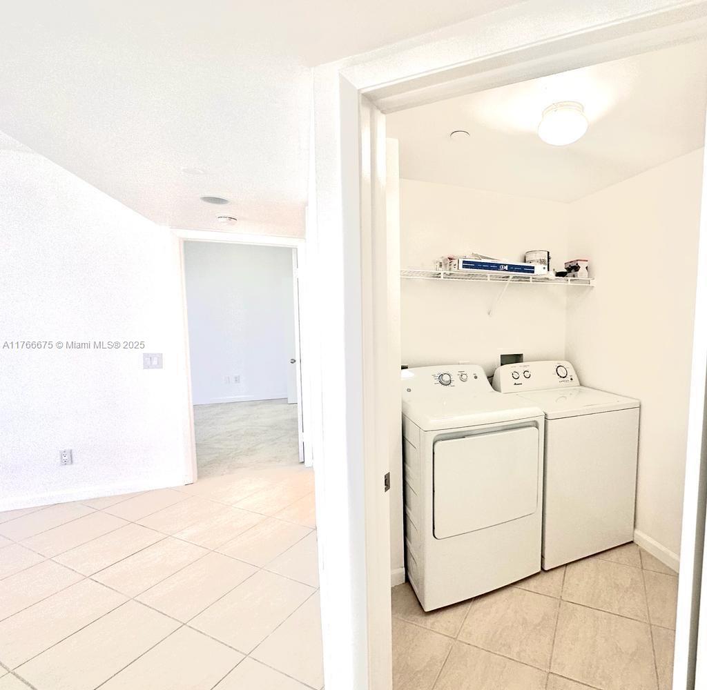 21205 Yacht Club Dr # 1101