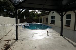 8831 NW 194th Ter # 0