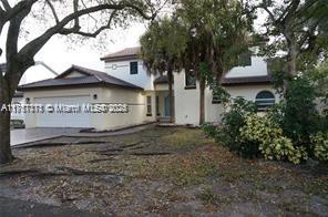 8831 NW 194th Ter # 0