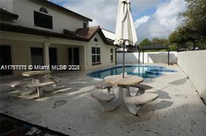 8831 NW 194th Ter # 0