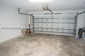 8831 NW 194th Ter # 0