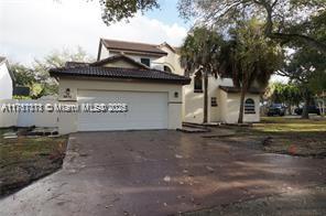 8831 NW 194th Ter # 0