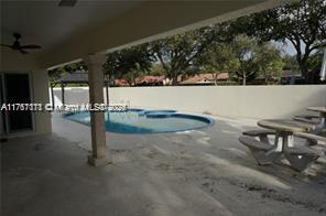 8831 NW 194th Ter # 0
