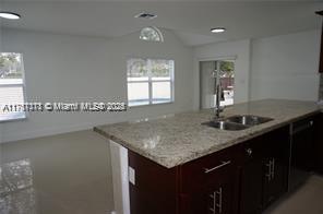 8831 NW 194th Ter # 0