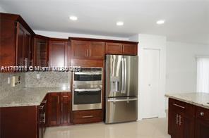 8831 NW 194th Ter # 0