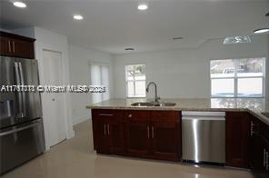 8831 NW 194th Ter # 0