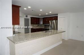 8831 NW 194th Ter # 0