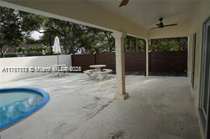 8831 NW 194th Ter # 0