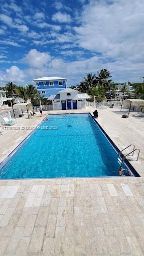 Key Largo