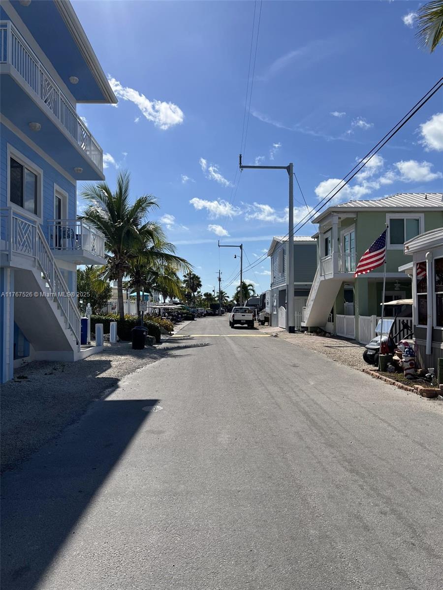 Key Largo