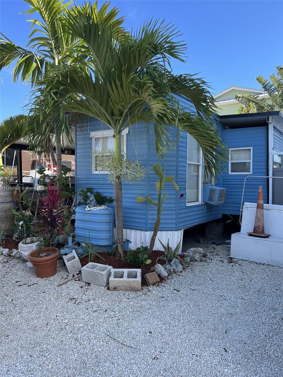 Key Largo