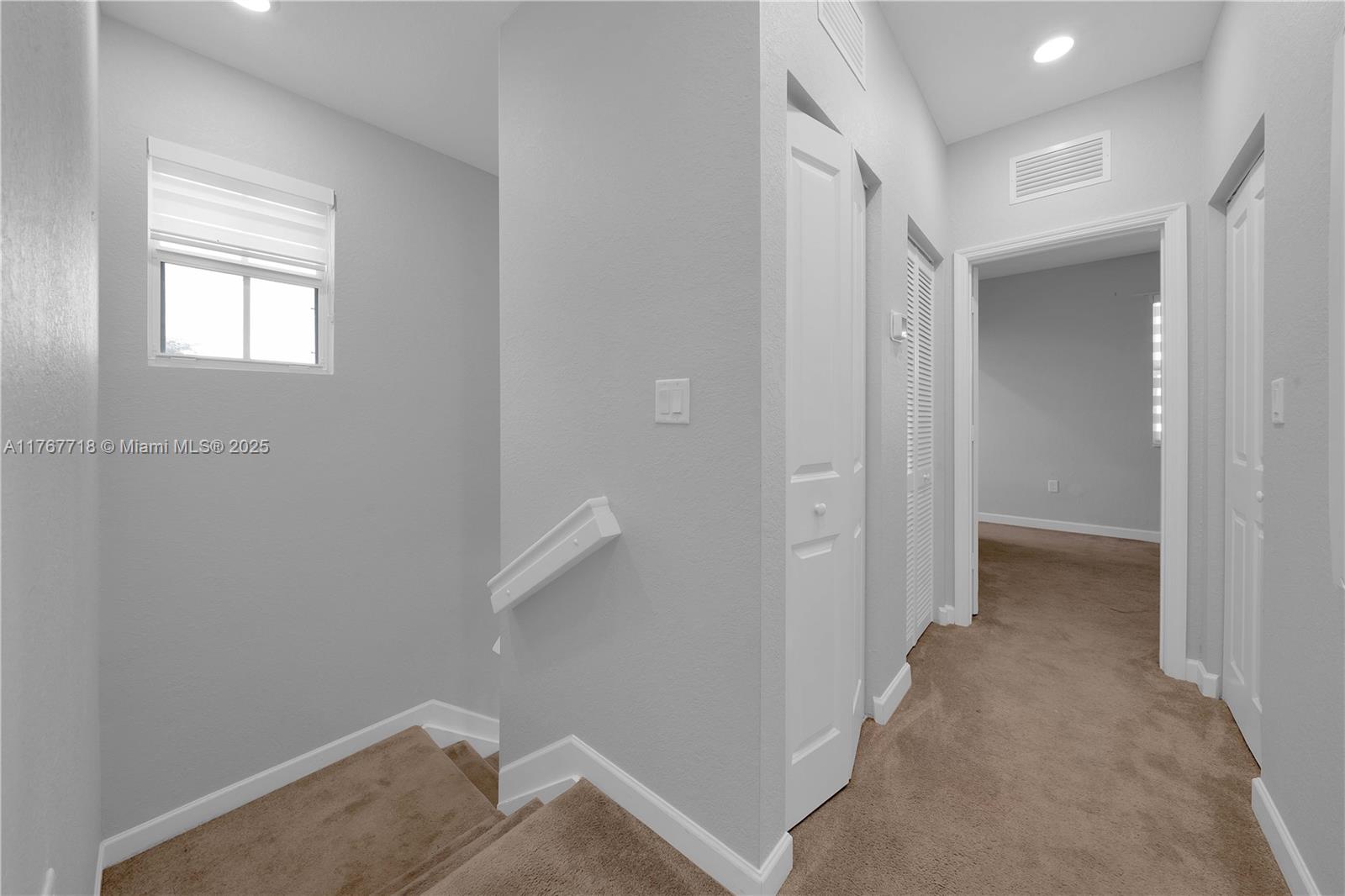 1865 SE 27th Rd