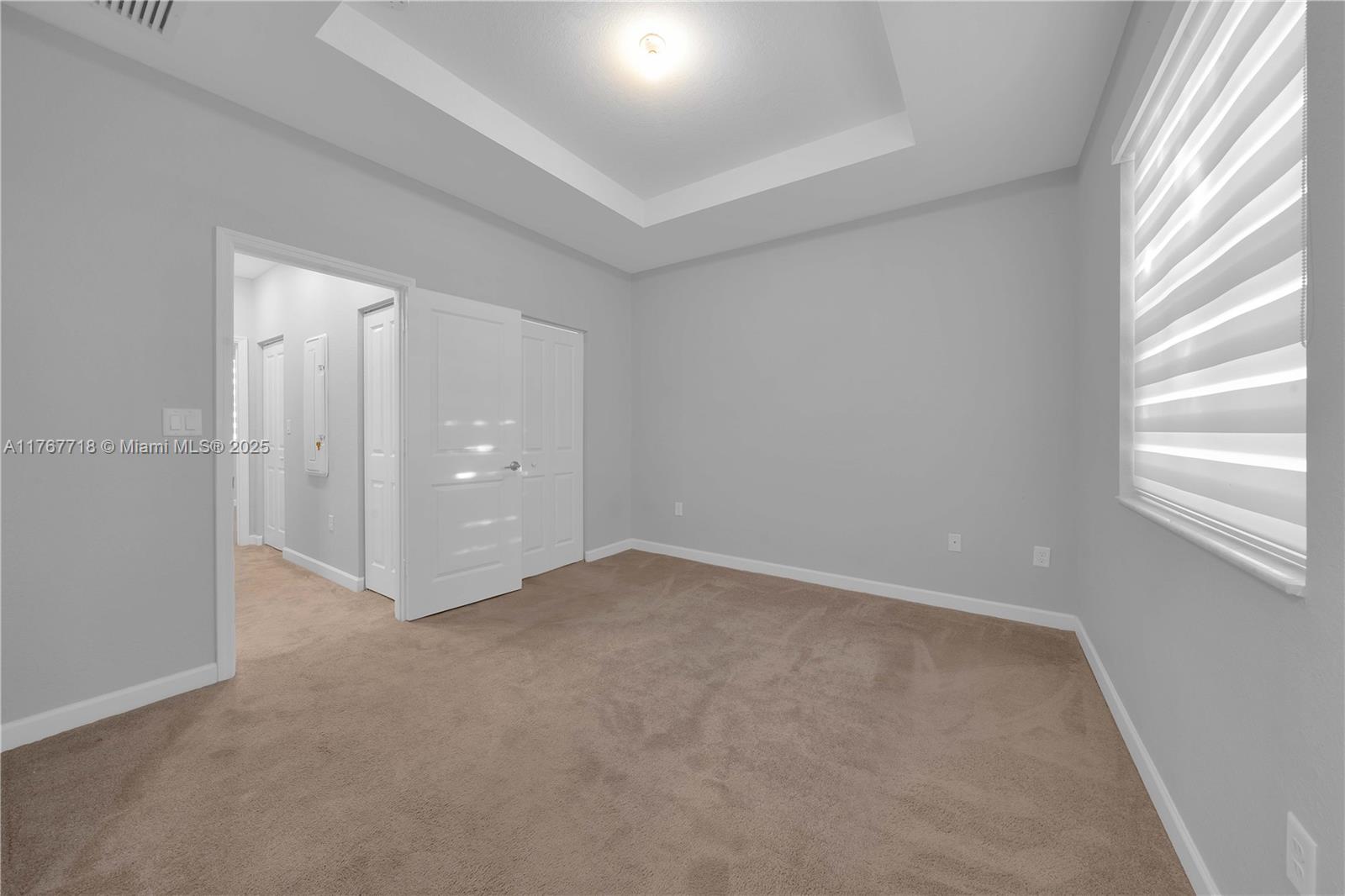 1865 SE 27th Rd