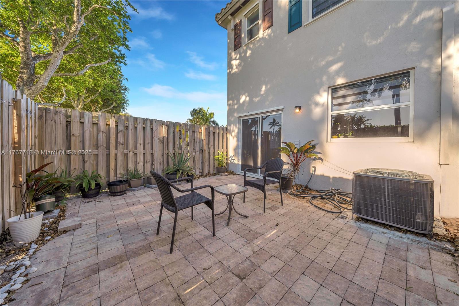 1865 SE 27th Rd