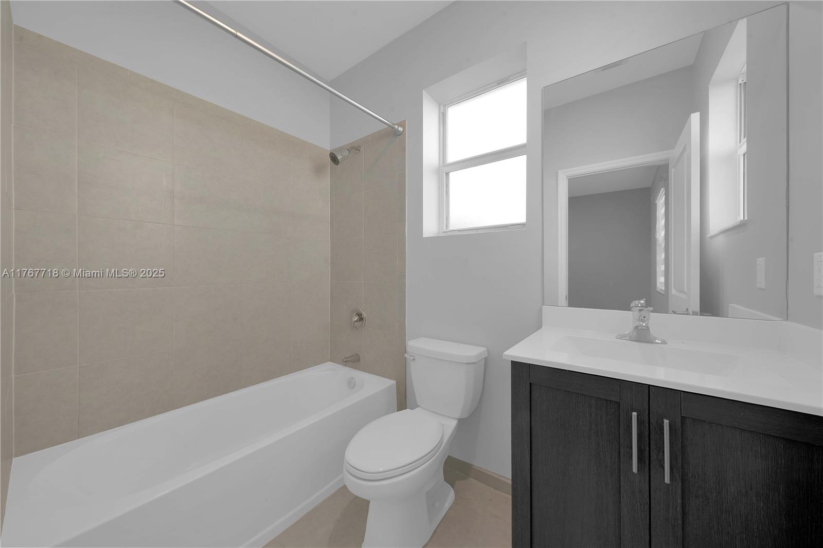 1865 SE 27th Rd