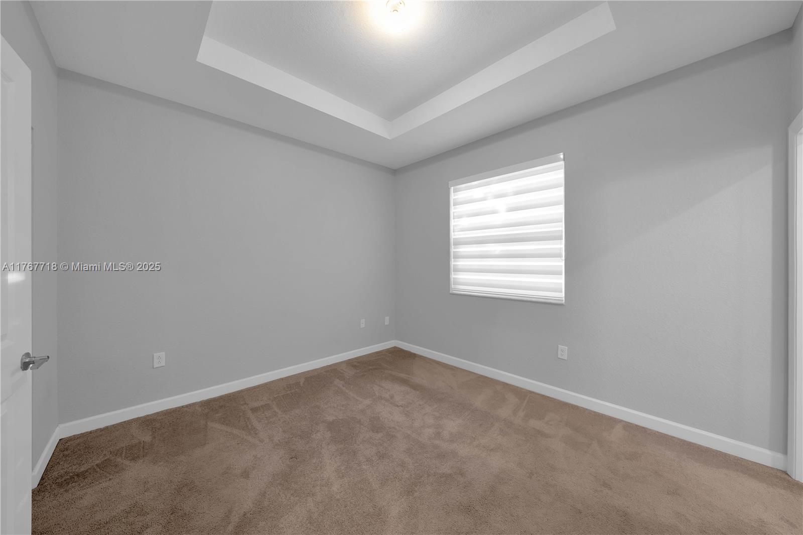 1865 SE 27th Rd