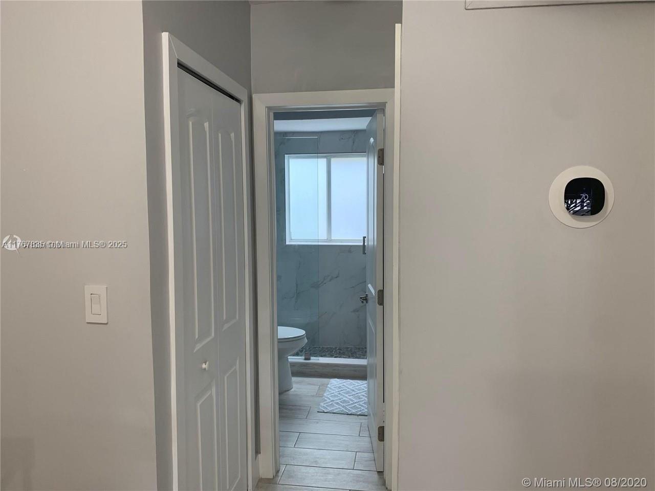 81 Edgewater Dr # 102