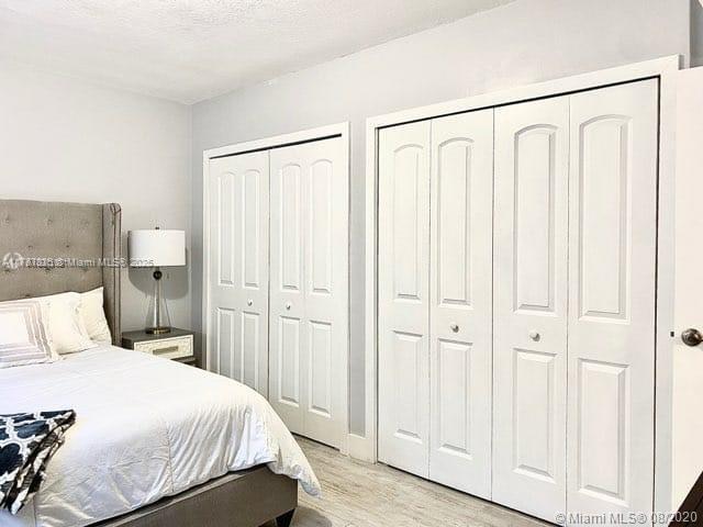 81 Edgewater Dr # 102