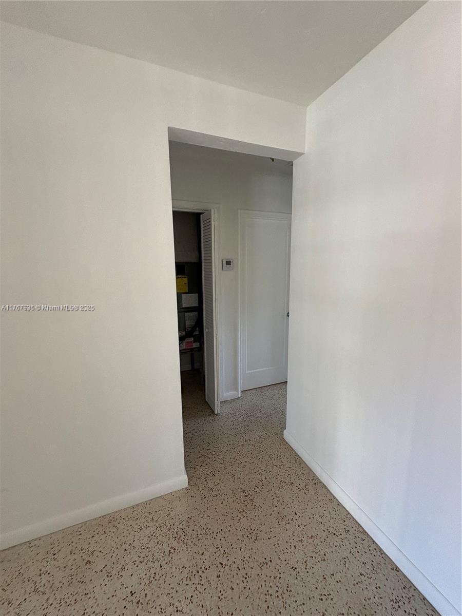 3150 SW 23rd St # 3150