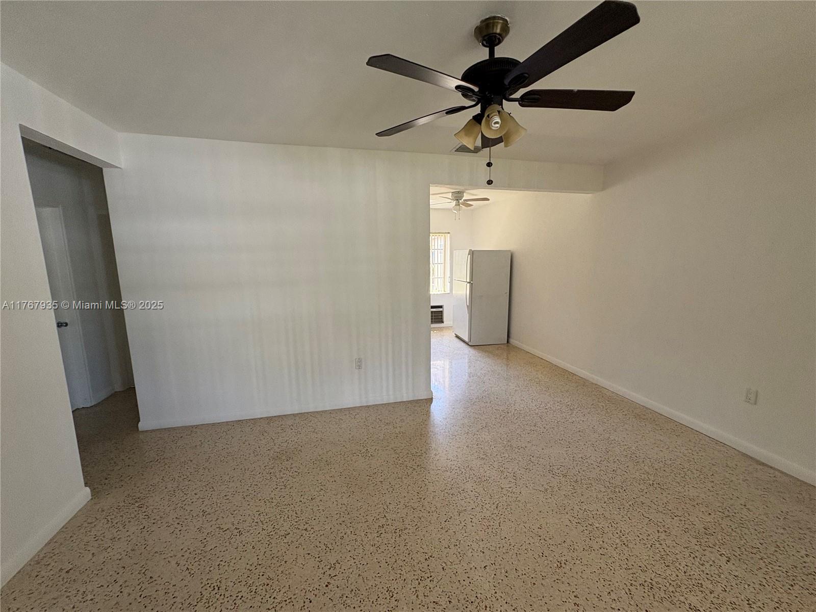 3150 SW 23rd St # 3150