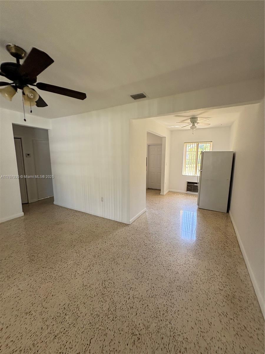 3150 SW 23rd St # 3150