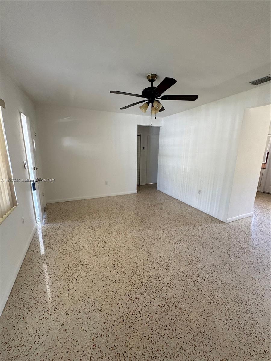 3150 SW 23rd St # 3150