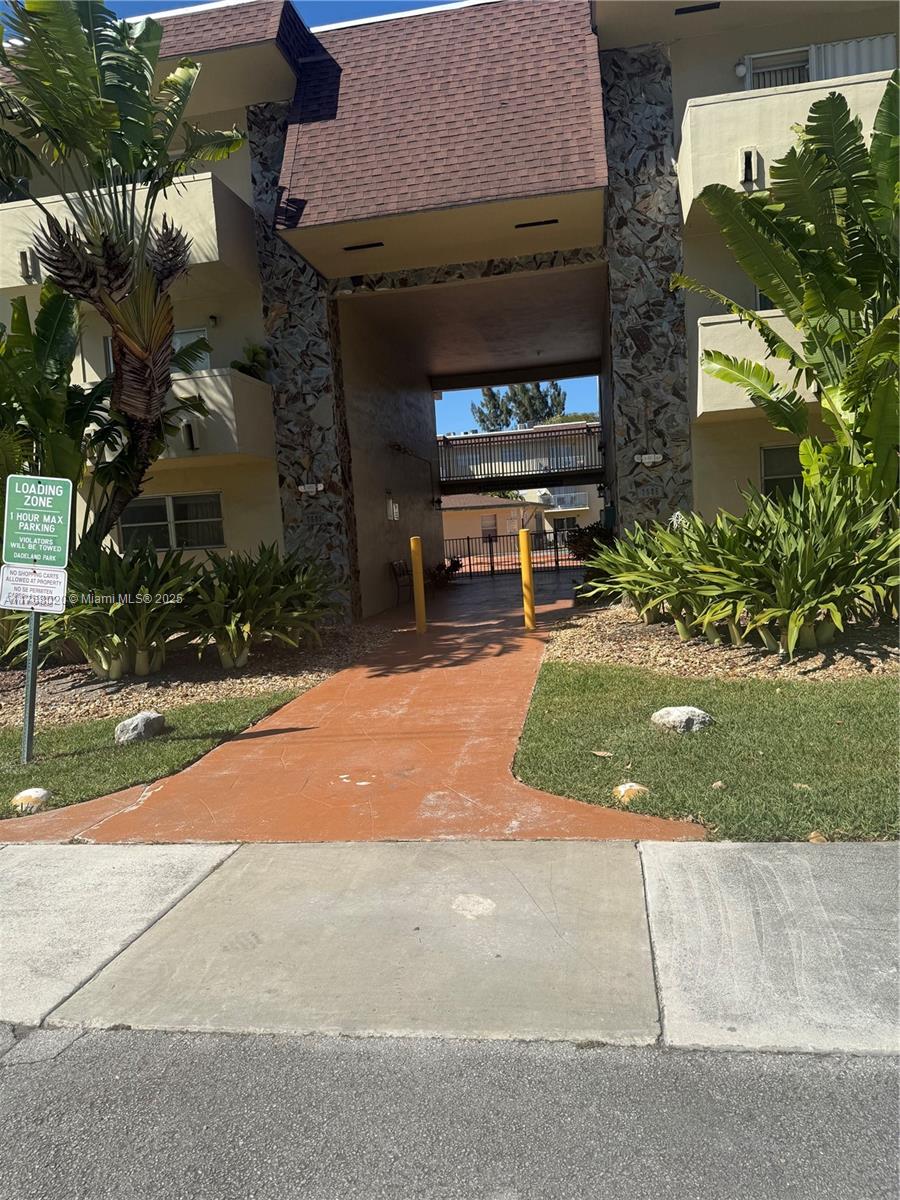 7505 SW 82nd St # 205