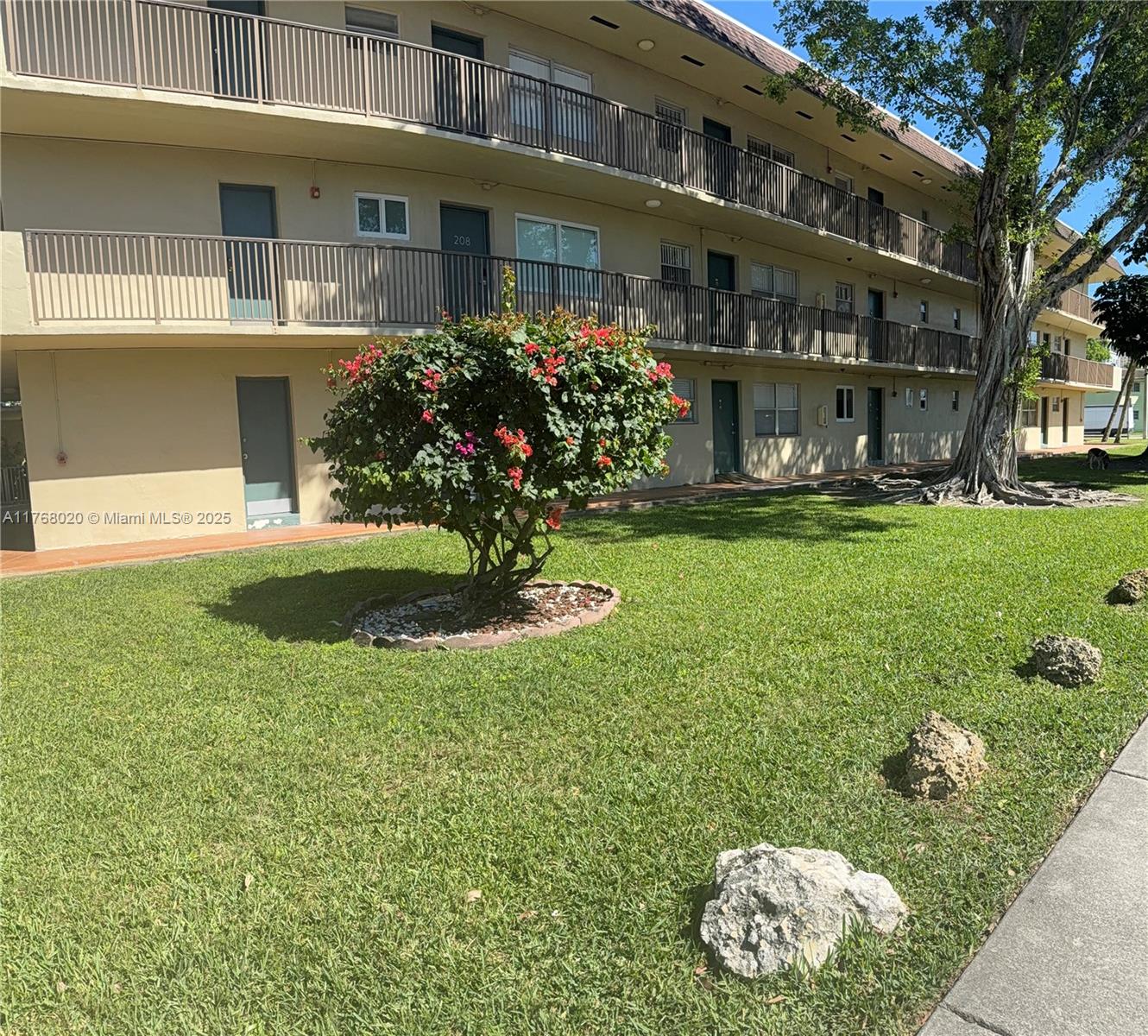 7505 SW 82nd St # 205