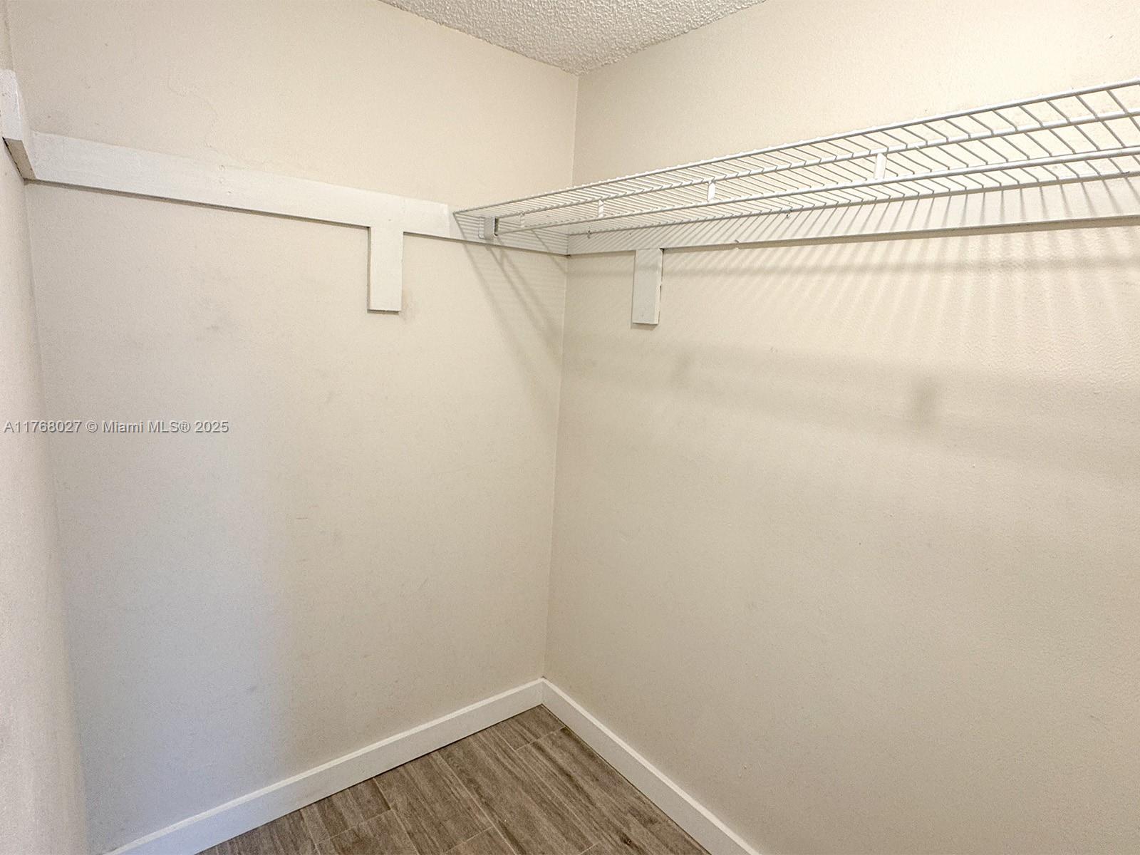 6965 Harding Ave # 205
