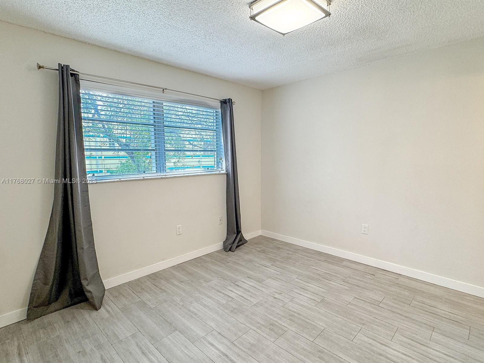 6965 Harding Ave # 205