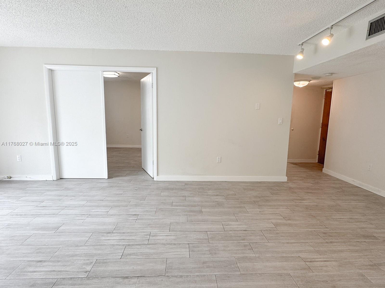 6965 Harding Ave # 205